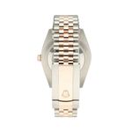 Rolex Datejust 41 126331 - (7/8)