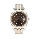 Rolex Datejust 41 126331 - (3/8)