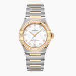 Omega Constellation 131.25.29.20.55.002 - (1/4)