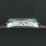 Omega Seamaster 166.035 - (4/8)