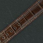 Omega Seamaster 166.035 - (6/8)