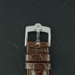 Omega Seamaster 166.035 - (7/8)