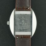 Omega Seamaster 166.035 - (3/8)