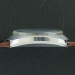 Omega Seamaster 166.035 - (5/8)