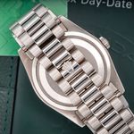 Rolex Day-Date 36 118239 - (5/6)