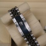 Rolex Datejust 41 126334 - (4/7)