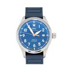 IWC Pilot Mark IW328221 - (1/1)