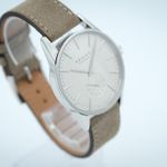 NOMOS Zürich 801 - (4/8)