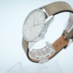 NOMOS Zürich 801 - (5/8)