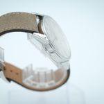 NOMOS Zürich 801 - (6/8)