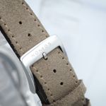 NOMOS Zürich 801 - (8/8)