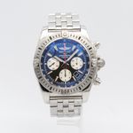 Breitling Chronomat 44 AB0115 - (1/8)