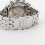 Breitling Chronomat 44 AB0115 - (5/8)