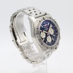 Breitling Chronomat 44 AB0115 - (2/8)