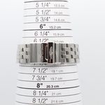 Breitling Chronomat 44 AB0115 - (7/8)