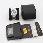 Breitling Chronomat 44 AB0115 - (8/8)