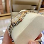 Bulgari Serpenti 103948 - (2/2)