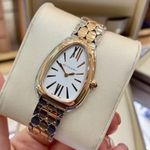 Bulgari Serpenti 103948 - (1/2)