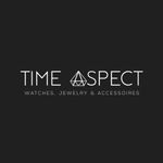 Time Aspect