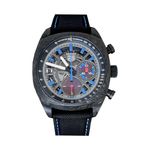 TAG Heuer Monza CR5090.FN6001 - (1/7)