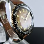 Oris Divers Sixty Five 01 733 7707 4356-07 5 20 45 - (4/7)