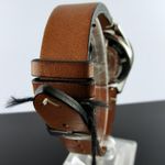 Oris Divers Sixty Five 01 733 7707 4356-07 5 20 45 - (7/7)