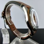 Oris Divers Sixty Five 01 733 7707 4356-07 5 20 45 - (3/7)