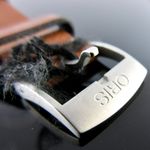 Oris Divers Sixty Five 01 733 7707 4356-07 5 20 45 - (6/7)