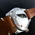 Oris Divers Sixty Five 01 733 7707 4356-07 5 20 45 - (5/7)