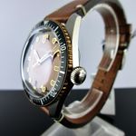 Oris Divers Sixty Five 01 733 7707 4356-07 5 20 45 - (2/7)