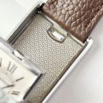 Cartier Tank 2390 - (4/8)