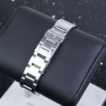 Rolex Yacht-Master 40 16622 (2003) - Grey dial 40 mm Steel case (4/8)