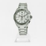 TAG Heuer Aquaracer CBP1111.BA0627 - (1/1)