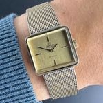 Omega De Ville 551.071 - (2/8)