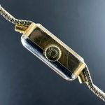 Omega De Ville 551.071 - (5/8)