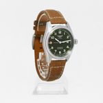 Longines Spirit L3.810.4.03.2 - (1/1)