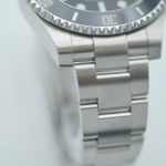 Rolex Submariner Date 116610LN - (7/8)