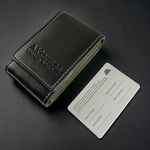 Omega Seamaster Cosmic 166.036 (1969) - Wit wijzerplaat 35mm Staal (8/8)