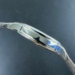 Omega De Ville 4531.50 - (6/8)