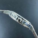 Omega De Ville 4531.50 - (5/8)