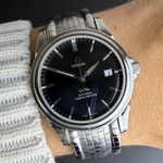 Omega De Ville 4531.50 - (2/8)