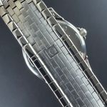 Omega De Ville 4531.50 - (7/8)