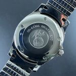 Omega De Ville 4531.50 - (4/8)