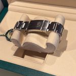 Rolex Oyster Perpetual 41 124300 - (2/3)