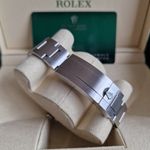 Rolex Submariner Date 126610LN - (5/5)