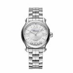 Chopard Happy Sport 278608-3002 - (1/1)