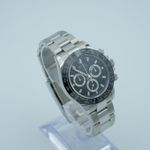 Rolex Daytona 116500LN (2020) - Black dial 40 mm Steel case (7/8)