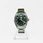 Longines Spirit L3.810.4.53.9 - (1/1)