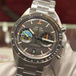 Omega Speedmaster 332.10.41.51.01.002 - (2/5)
