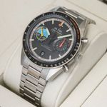 Omega Speedmaster 332.10.41.51.01.002 - (4/5)